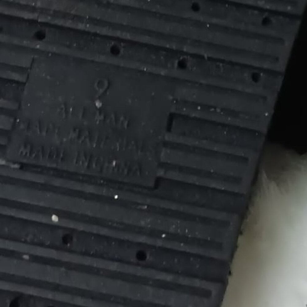 SOLE MATE SANDALS - Picture 5 of 5